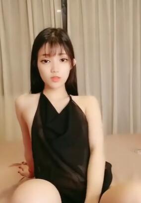 好紧和橡皮筋箍住一样秋霞影视