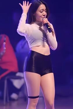 �Ӷ������裡4K�޸��������