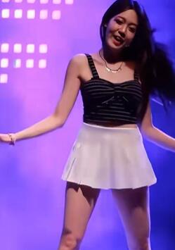 �Ӷ������裡4K�޸��������