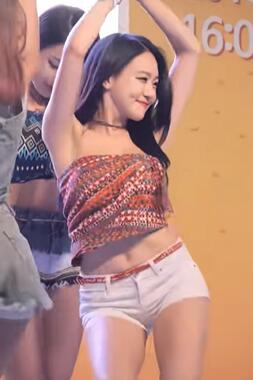 �Ӷ������裡4K�޸��������