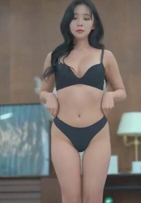 GGotBBang 2月主拍摄现场剧透传奇直拍