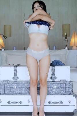 【GGotBBang】躺在馬爾代夫度假