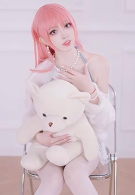 【龙冽】来一口热恋冰淇淋