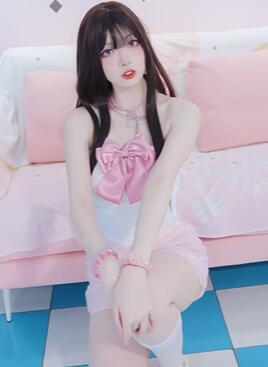 【龙冽】This time i want u!相互吸引 Magnetic