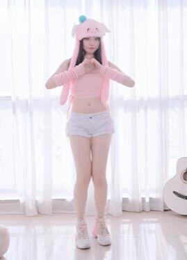 【龙冽】爱你~在仙境传说:爱如初见邂逅吧