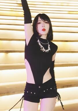 【龙冽】无法原谅unforgiven久违的日常