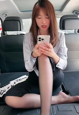 天津华苑上汽大众