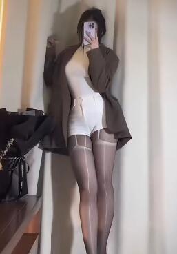 【祈春i】Up主探索中2欢迎收看求三连