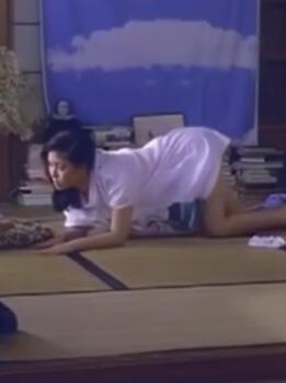 无水之池3:男人夜夜潜入漂亮女孩家中