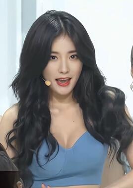 【杨幂】Red 舞蹈