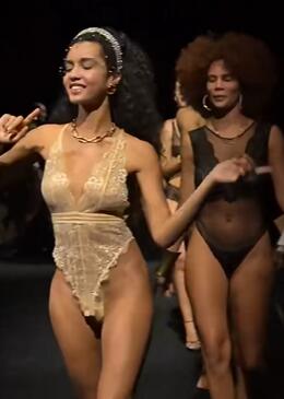 高端定制第十六期260