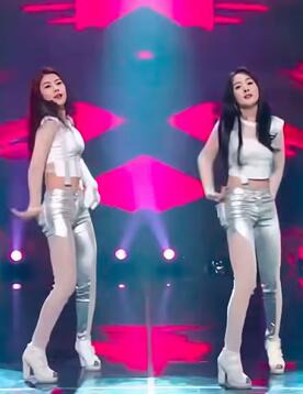 【AI换脸】迪丽热巴、高圆圆、杨幂、刘涛