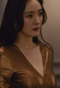 大幂幂不是白叫的哦 ,每一帧都是经典 别错过