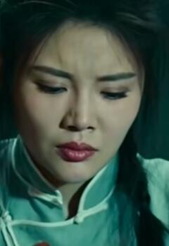 教官给女特工上的第一课,强行夺走她们的第一次