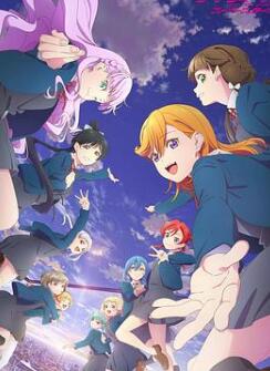 �����ݳ��ᣡ�������ǣ���������