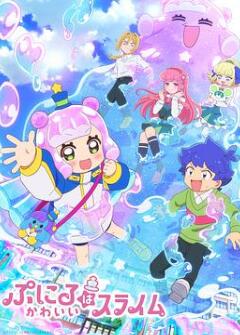 �ɰ�ʷ��ķ����¶