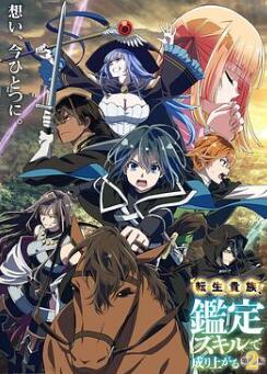 ת������ƾ��������Ťת������2��