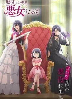 ��Ϊ������ʷ�Ķ���ǧ��ɣ�