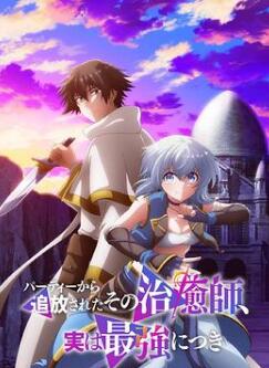 ���������������ʦ����ʵ����ǿ��