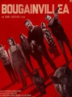 ���̵�������