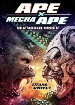 ��Գ��ս��еԳ��������