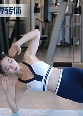 放弃多巴胺,追求内啡肽