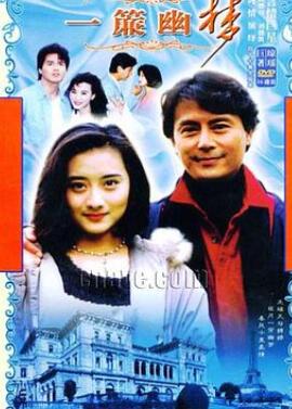 һ������