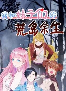 �Һ������ǵĻĵ�����