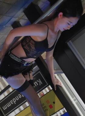 2024广州国际车展 Racing Model