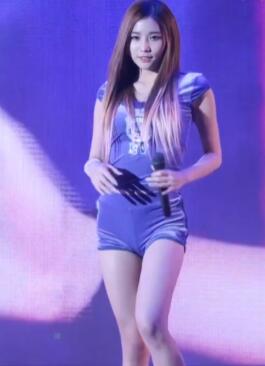 高清sticky sticky-韩国女团hellovenus