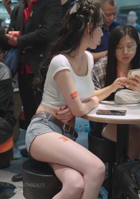 2024ݹ̨չ Racing Model С ģ LOOKBOOK 32