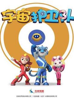 ���滤����