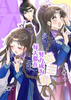 ÿ�춼��Ŭ����ΪŮ���Ƕ�̬����