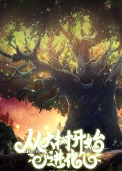 �Ӵ�����ʼ�Ľ���