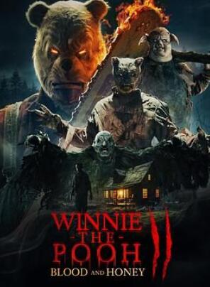 С��ά�᣺ѪȾ����2