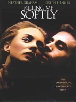 �����ɱ��2002