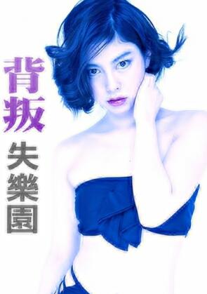 ����ʧ��԰2017