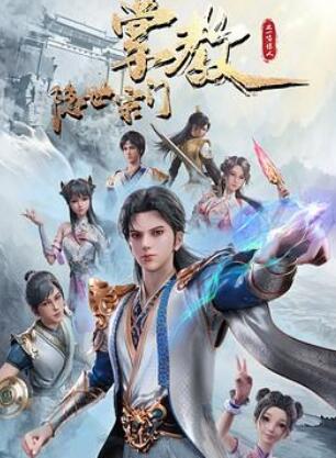 ���������ƽ�