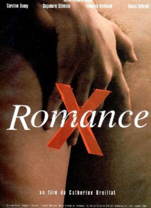 ������ɫ