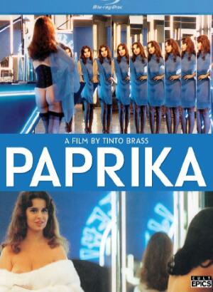 ������(1991)