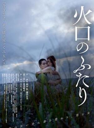 ��ڵ�����