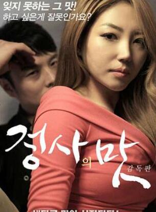 ��ʷ�ĵ��ݰ�