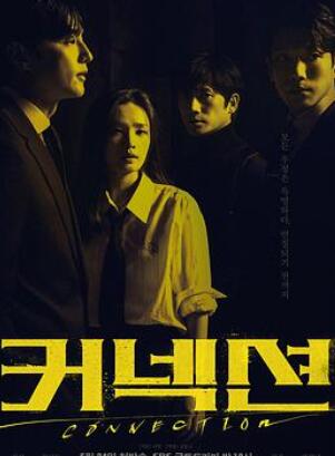 ����/����/��ϵ