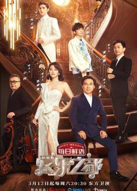 ����֮��