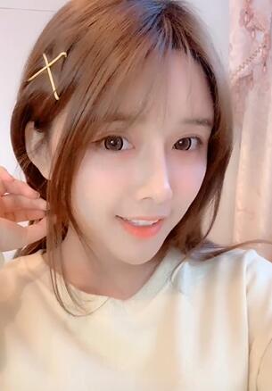 可爱养眼mm,全民搜索《snow_雪》