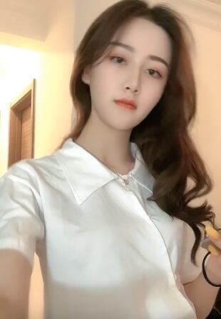 快手福利视频:极品美女颜值担当