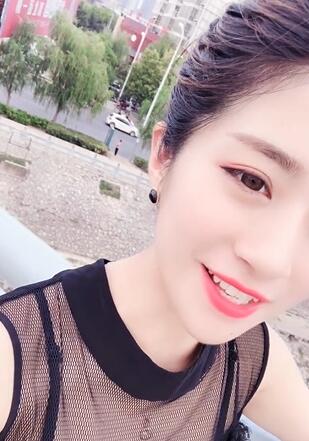 美女教你如何放下一个人