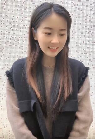 搞笑:今晚你来我家方便吗?