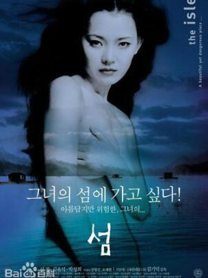 Ư������