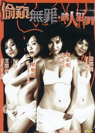 ͵������2���˷���